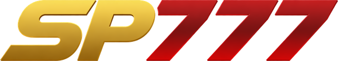 SP777